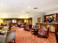 Macdonald Botley Park Hotel & Spa image 8